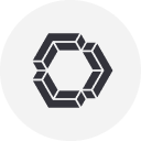 Innoba - AI Code Agent