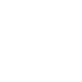 InnovaCore - AI code agent - release